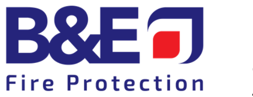 B&E Fire Protection