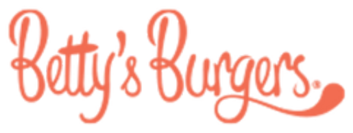 Betty's Burgers
