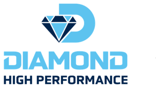 Diamond High Performance