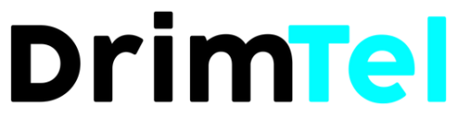 DrimTel