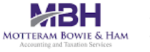 MBH Accounting & Taxation Services