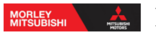 Morley Mitsubishi