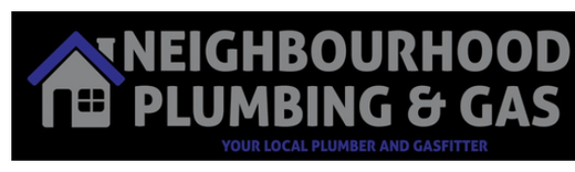 Neighbourhood Plumbing & Gas