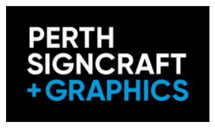 Perth Signcraft & Graphics
