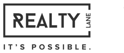 Realty Lane