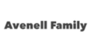 Avenell Family