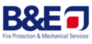 B&E Fire Protection & Mechanical Services