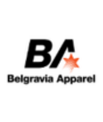 Belgravia Apparel