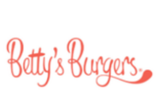 Betty's Burgers