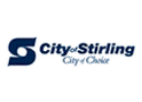 City of Stirling