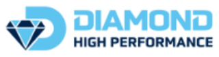 Diamond High Performance