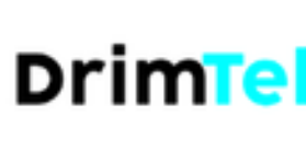 DrimTel