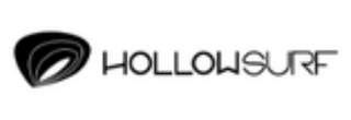 Hollow Surf