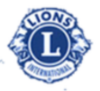 Lions International