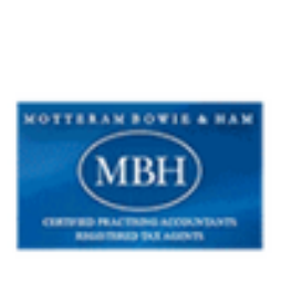 MBH – Motteram Bowie & Ham