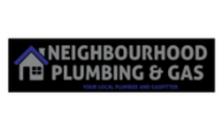 Neighbourhood Plumbing & Gas