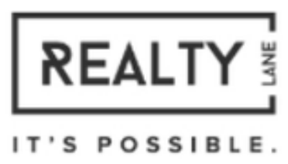 Realty Lane