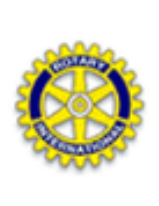 Rotary International