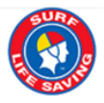 Surf Life Saving