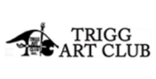 Trigg Art Club