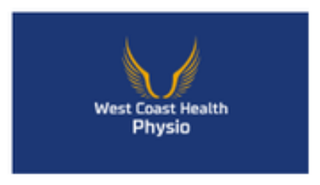 West Coast Health Physio