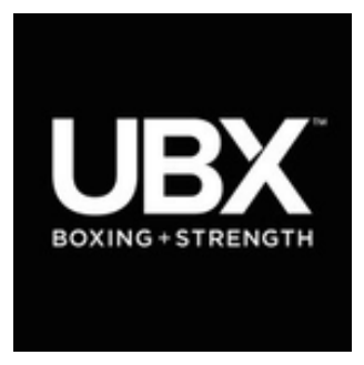UBX Scarborough