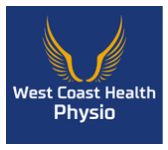 West Coast Health Physio